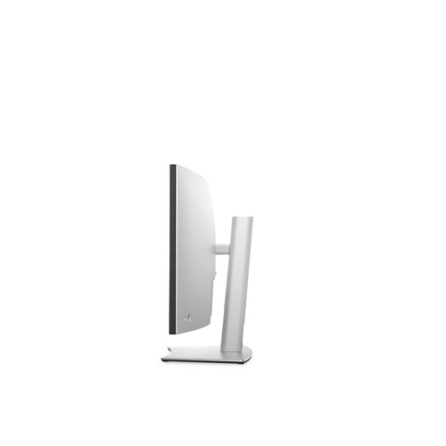 DELL UltraSharp U3824DW LED display 95.2 cm (37.5 DELL UltraSharp U3824DW LED display 95.2 cm (37.5